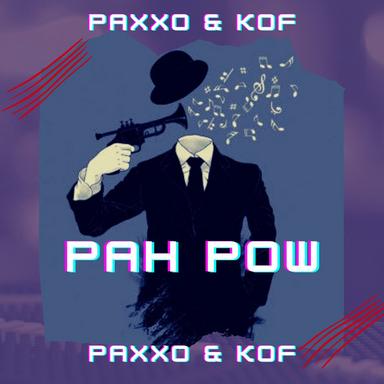 KF