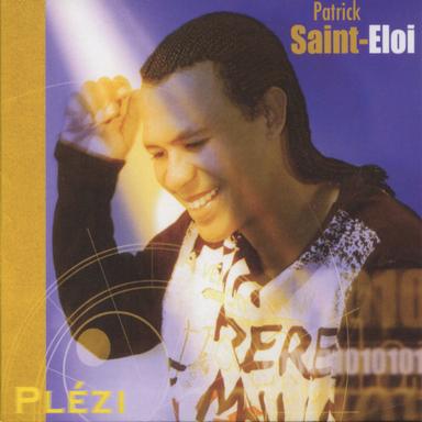 Palé Palé