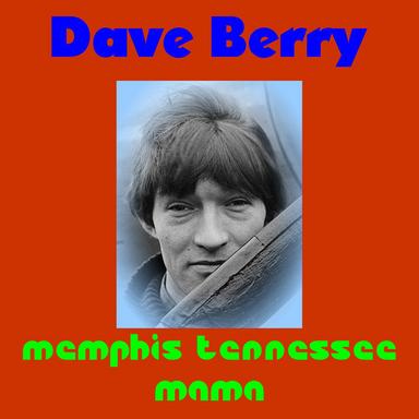 Memphis Tennessee