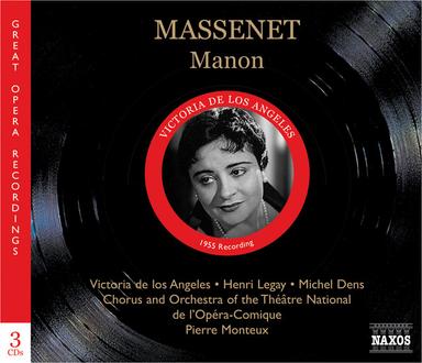 Les nuits d'ete, Op. 7: No. 2. Le Spectre de la rose