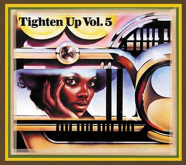 Theme from "Shaft"