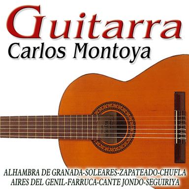 Alegrias