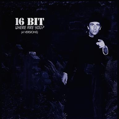 1B
