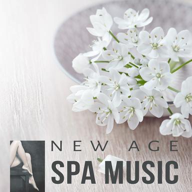 New Age Music