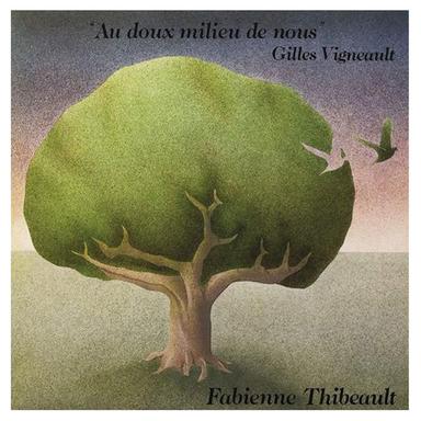 L'homme