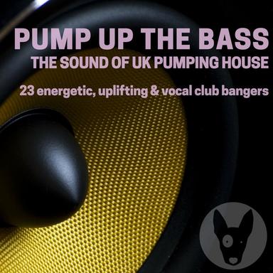 Rumour Obsessed - Radio Edit
