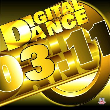 Missing You (Extended Mix)
