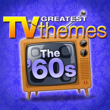 Theme From Dragnet
