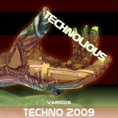 Do You Know - Tech Room Minimal Mix