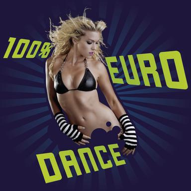 Please Don't Go - Radio Mix