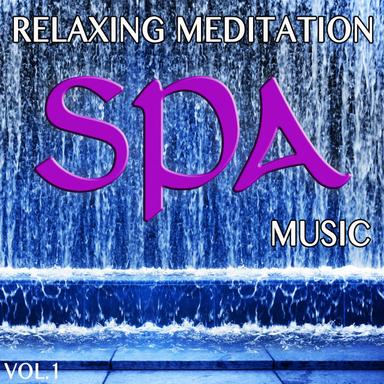 Spiritual healing