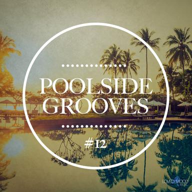 Fly Away - Original Mix