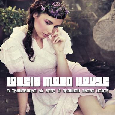 Smooth Waves - Original Mix