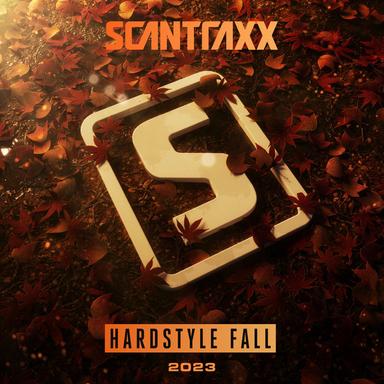 Break The Fall