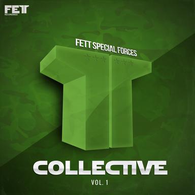Chant For Peace - Original Mix