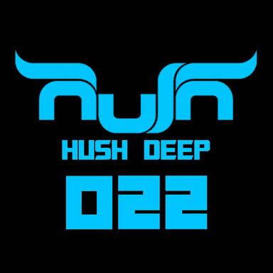 Away From Me - Original Mix