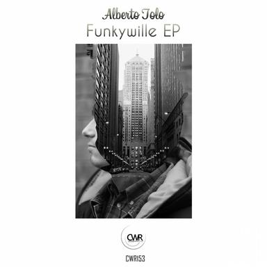 Become A DJ - Original Mix