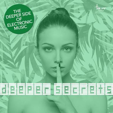 Bernardo - DJ Monique Remix