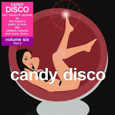 Next to You (Sweat) - Vocal Mix