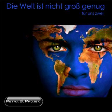 Wer rettet mich