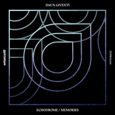 Echodrome