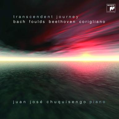 Transcendant Journey