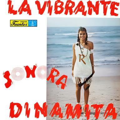 LÁ
