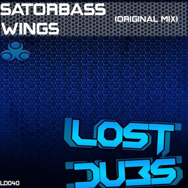 Wings - Original Mix