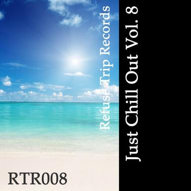 What You Are - Remaster Mix