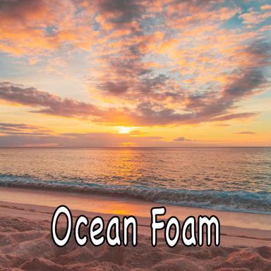 Unique Ocean Sounds