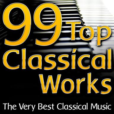 Polonaise in A-Flat major, Op. 53, "Heroic"
