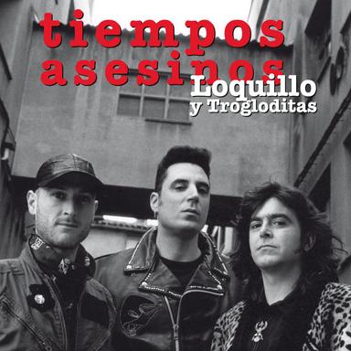 Treinta y tantos - Remaster 2017