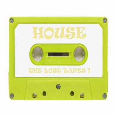 The Underworld - Letagere Mix