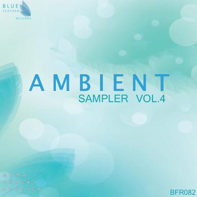 Pourquoi Pas - Original Mix