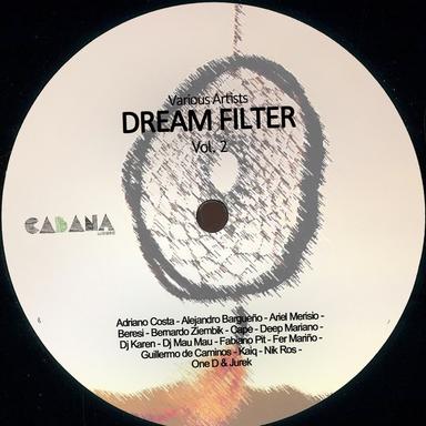 S12 - Original Mix