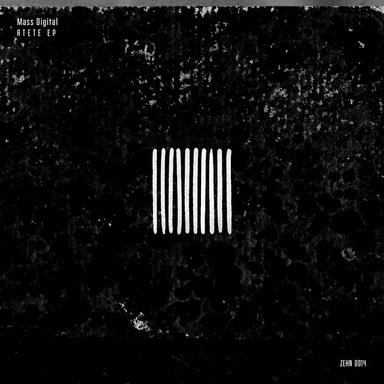 Atete EP