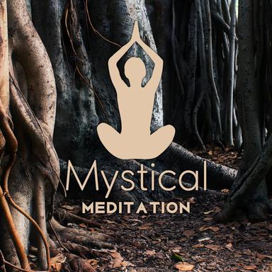 Zen Meditation