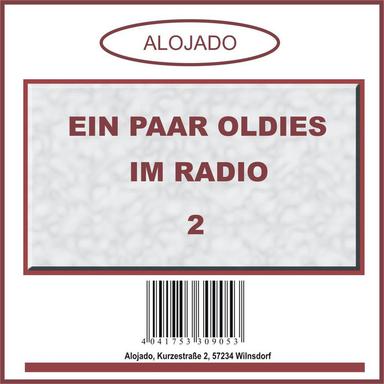 Das Lied schrieb die Erinnerung