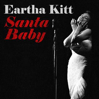 This Year's Santa Baby
