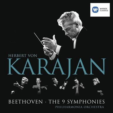 Beethoven: Symphony No. 5 in C Minor, Op. 67: IV. Allegro - Presto