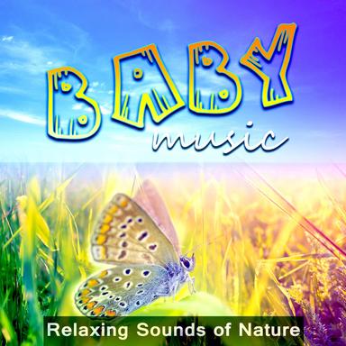 Nature Sounds