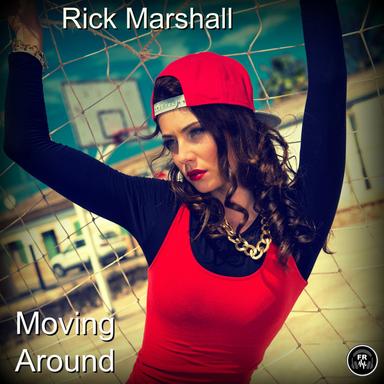Moving Around