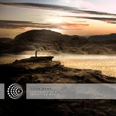 Chartreuse Verte - Markus Fix Remix