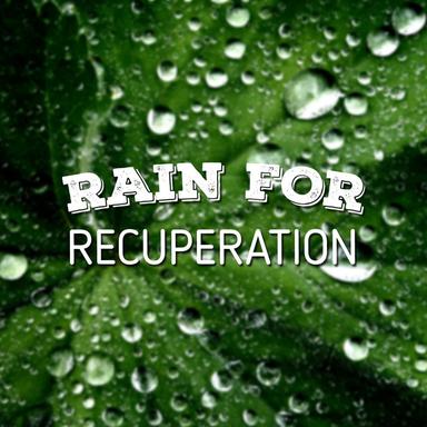 Raining Down