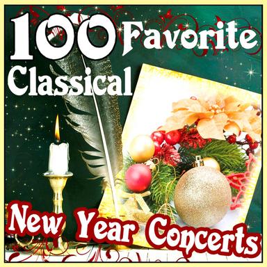 Concerto for Violin, Strings and Harpsichord ?Del Ritiro? in E flat Major, RV 256 : I. Allegro assai