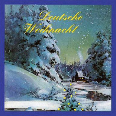 Deutsche Weihnacht