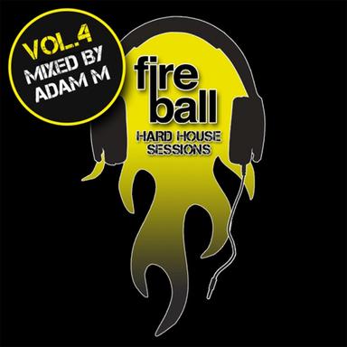Bad Man - Mixed