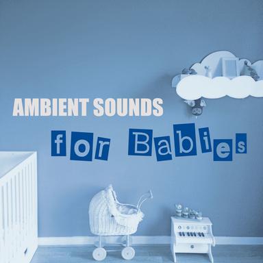 Soothing Sounds