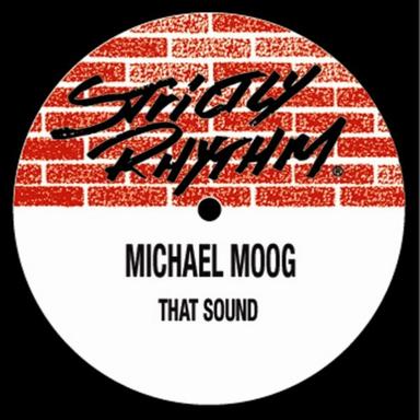That Sound - Club 69 Phunked Up Mix