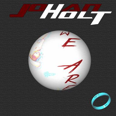 JH